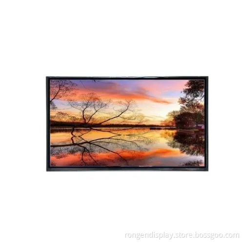 Ronen OEM 11.6 Inch LCD Display 1920X1080 for Tablet Laptop Notebook